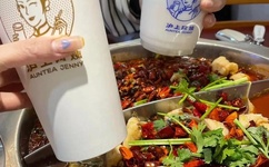 一品二品三品免费看